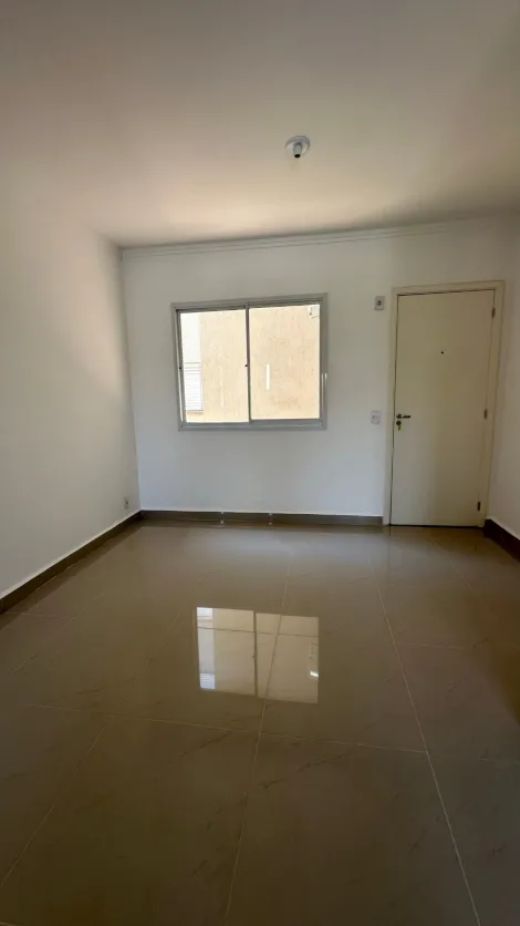 imagem 2 - Apartamentos - Padrão imagem 2 - Apartamentos - Padrão