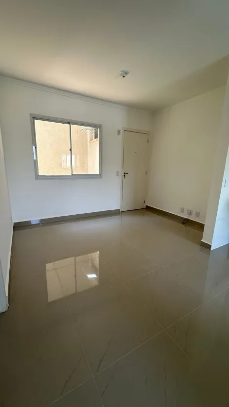 imagem 3 - Apartamentos - Padrão imagem 3 - Apartamentos - Padrão
