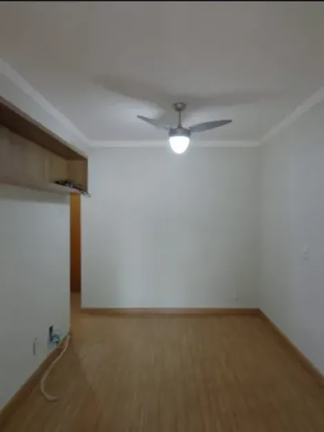 Alugar Casas Residenciais / Condomínio em Bonfim Paulista. apenas R$ 465.000,00