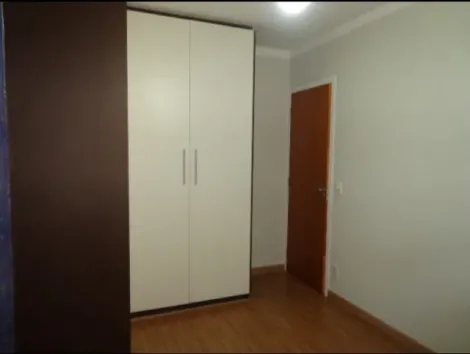alt=