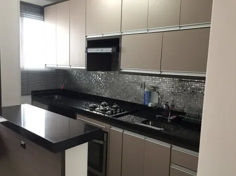 Alugar Apartamentos / Padrão em Ribeirão Preto. apenas R$ 244.000,00