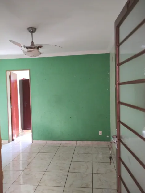 imagem 2 - Apartamentos - Padrão imagem 2 - Apartamentos - Padrão