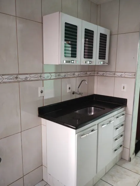 imagem 4 - Apartamentos - Padrão imagem 4 - Apartamentos - Padrão