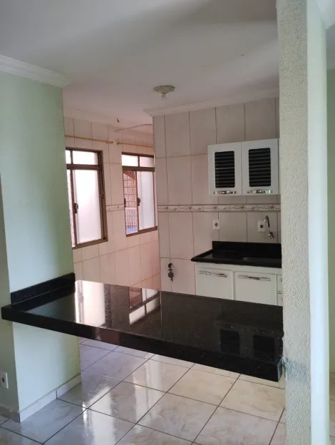 imagem 3 - Apartamentos - Padrão imagem 3 - Apartamentos - Padrão