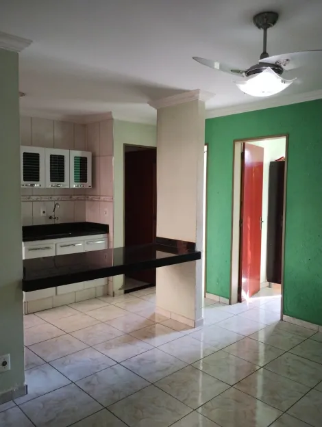 imagem 5 - Apartamentos - Padrão imagem 5 - Apartamentos - Padrão