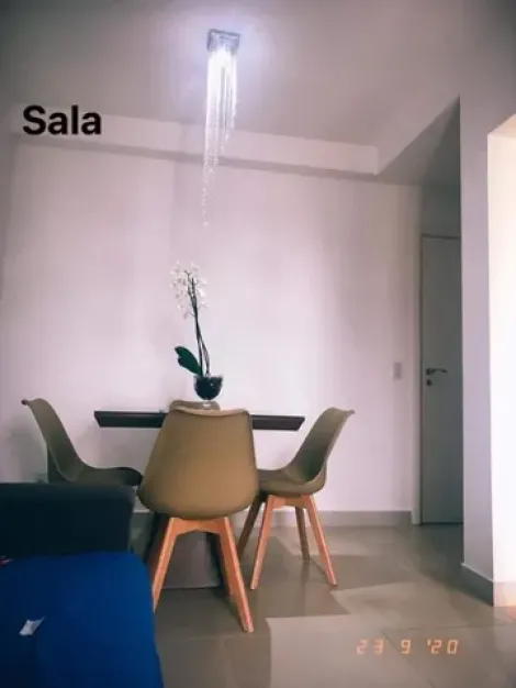 Alugar Apartamentos / Padrão em Ribeirão Preto. apenas R$ 360.000,00