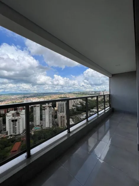 Alugar Apartamentos / Padrão em Ribeirão Preto. apenas R$ 640.000,00