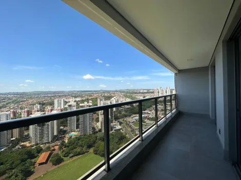 Alugar Apartamentos / Padrão em Ribeirão Preto. apenas R$ 615.000,00