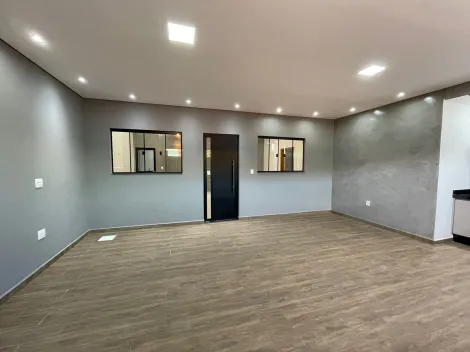 Alugar Casas Residenciais / Padrão em Ribeirão Preto. apenas R$ 510.000,00