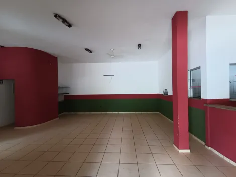 Alugar Imóveis Comerciais / Casa Comercial em Ribeirão Preto. apenas R$ 3.900,00