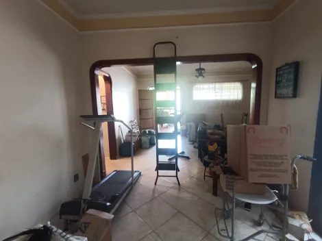 imagem 5 - Casa padrão para Locação no Bairro Presidente Médici, em Ribeirão Preto imagem 5 - Casa padrão para Locação no Bairro Presidente Médici, em Ribeirão Preto