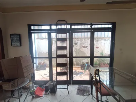 imagem 4 - Casa padrão para Locação no Bairro Presidente Médici, em Ribeirão Preto imagem 4 - Casa padrão para Locação no Bairro Presidente Médici, em Ribeirão Preto