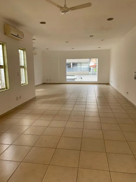 Alugar Imóveis Comerciais / Casa Comercial em Ribeirão Preto. apenas R$ 8.000,00