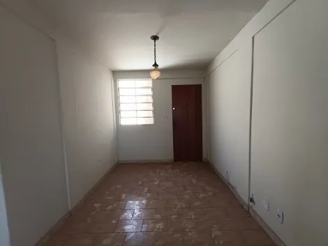 Alugar Apartamentos / Padrão em Ribeirão Preto. apenas R$ 500,00