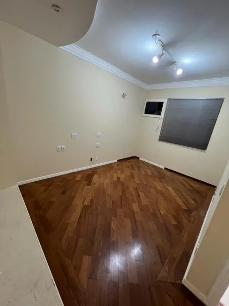 Alugar Apartamentos / Padrão em Ribeirão Preto. apenas R$ 1.150.000,00