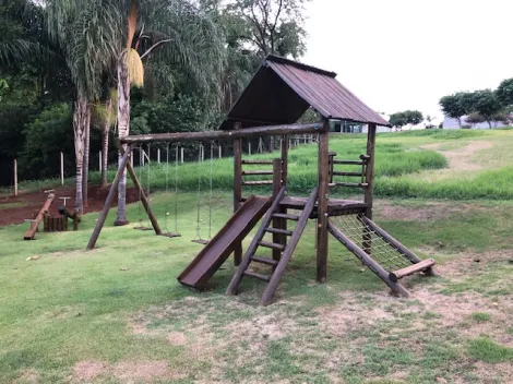 imagem 1 - Terrenos - Condomínio imagem 1 - Terrenos - Condomínio