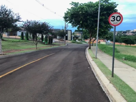 imagem 4 - Terrenos - Condomínio imagem 4 - Terrenos - Condomínio