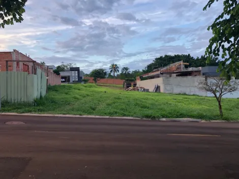 imagem 2 - Terrenos - Condomínio imagem 2 - Terrenos - Condomínio