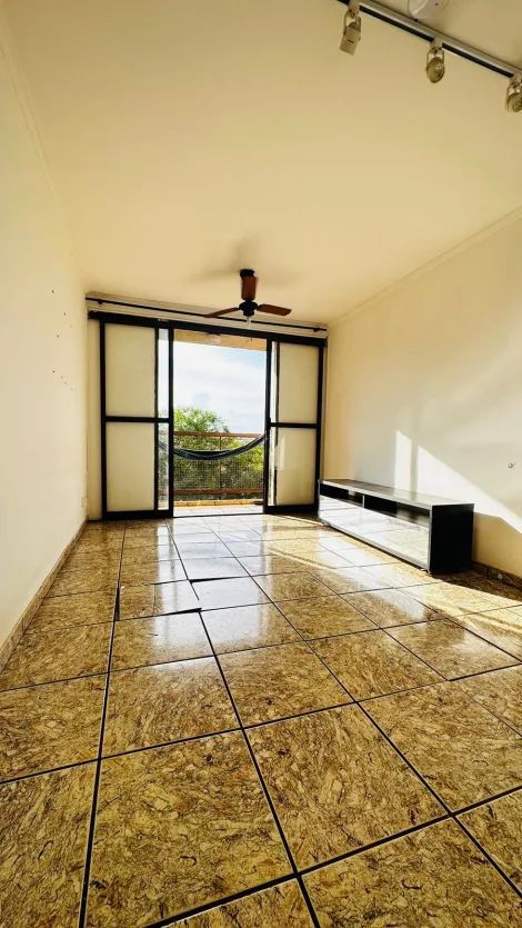 Alugar Apartamentos / Padrão em Ribeirão Preto. apenas R$ 159.000,00