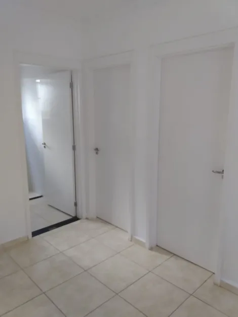 Alugar Apartamentos / Padrão em Ribeirão Preto. apenas R$ 164.300,00