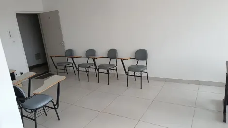 Alugar Imóveis Comerciais / Sala Comercial em Ribeirão Preto. apenas R$ 150.000,00