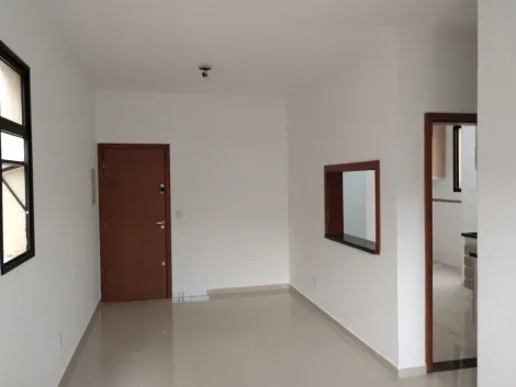 Alugar Apartamentos / Padrão em Ribeirão Preto. apenas R$ 320.000,00