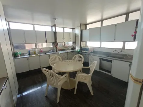 imagem 4 - Casas Residenciais - Padrão imagem 4 - Casas Residenciais - Padrão