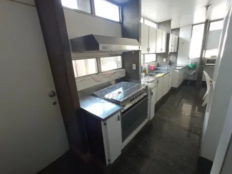 imagem 5 - Casas Residenciais - Padrão imagem 5 - Casas Residenciais - Padrão