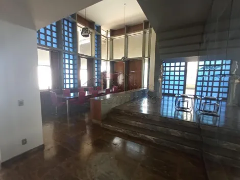 imagem 2 - Casas Residenciais - Padrão imagem 2 - Casas Residenciais - Padrão