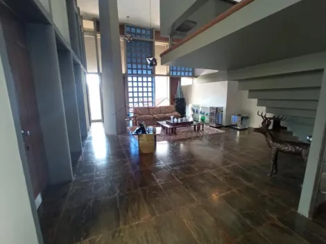 imagem 3 - Casas Residenciais - Padrão imagem 3 - Casas Residenciais - Padrão