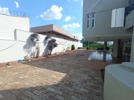 imagem 1 - Casas Residenciais - Padrão imagem 1 - Casas Residenciais - Padrão