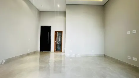 imagem 3 - Casas Residenciais - Condomínio imagem 3 - Casas Residenciais - Condomínio