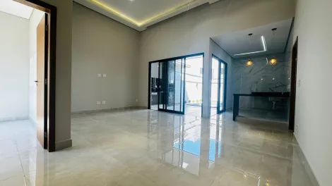 imagem 2 - Casas Residenciais - Condomínio imagem 2 - Casas Residenciais - Condomínio