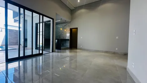 imagem 1 - Casas Residenciais - Condomínio imagem 1 - Casas Residenciais - Condomínio