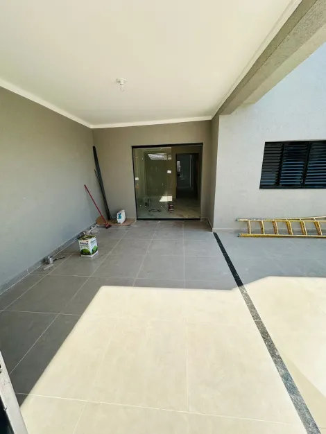 imagem 4 - Casas Residenciais - Padrão imagem 4 - Casas Residenciais - Padrão