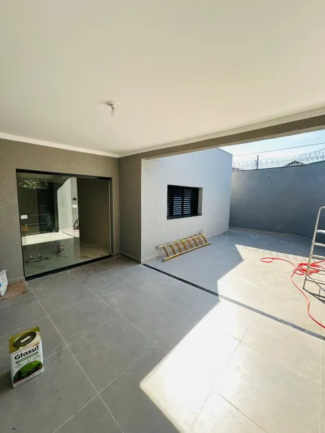 imagem 5 - Casas Residenciais - Padrão imagem 5 - Casas Residenciais - Padrão