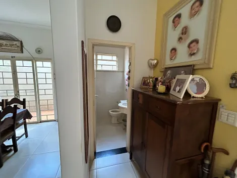 imagem 5 - Casas Residenciais - Padrão imagem 5 - Casas Residenciais - Padrão