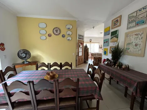 imagem 3 - Casas Residenciais - Padrão imagem 3 - Casas Residenciais - Padrão