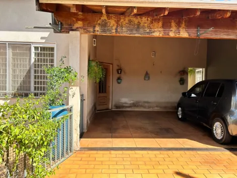 imagem 1 - Casas Residenciais - Padrão imagem 1 - Casas Residenciais - Padrão