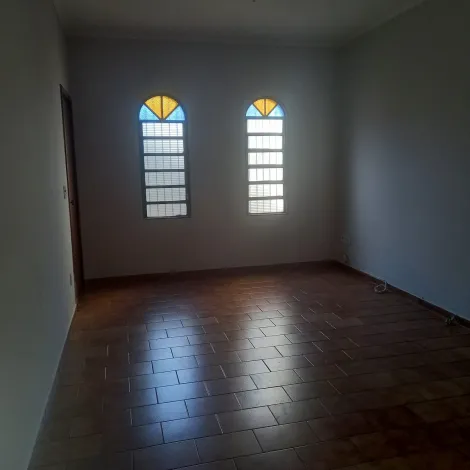imagem 2 - Casas Residenciais - Padrão imagem 2 - Casas Residenciais - Padrão