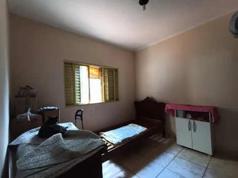 imagem 5 - Casas Residenciais - Padrão imagem 5 - Casas Residenciais - Padrão