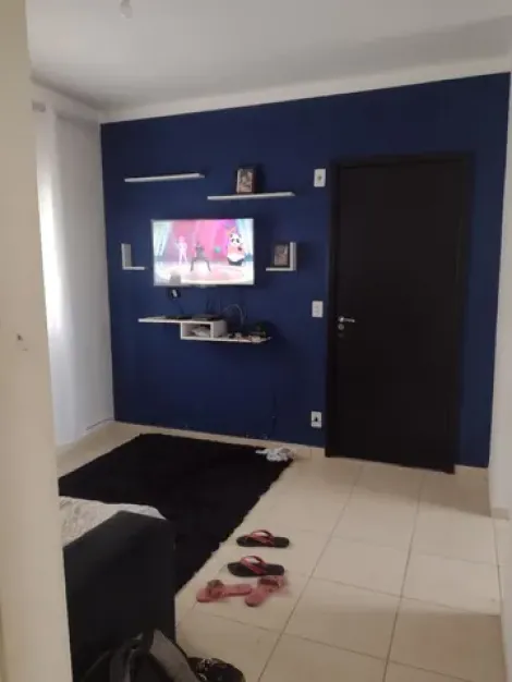imagem 1 - Apartamentos - Padrão imagem 1 - Apartamentos - Padrão