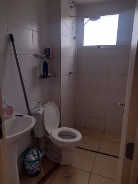 imagem 4 - Apartamentos - Padrão imagem 4 - Apartamentos - Padrão