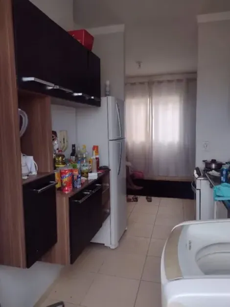 imagem 2 - Apartamentos - Padrão imagem 2 - Apartamentos - Padrão