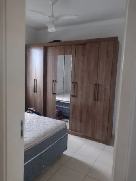 imagem 3 - Apartamentos - Padrão imagem 3 - Apartamentos - Padrão