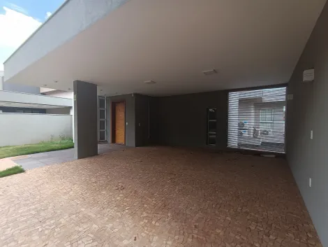 imagem 3 - Casas Residenciais - Condomínio imagem 3 - Casas Residenciais - Condomínio