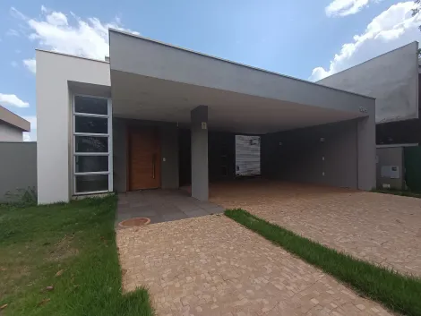 imagem 4 - Casas Residenciais - Condomínio imagem 4 - Casas Residenciais - Condomínio