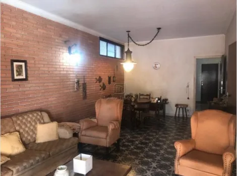 imagem 2 - Imóveis Comerciais - Casa Comercial imagem 2 - Imóveis Comerciais - Casa Comercial