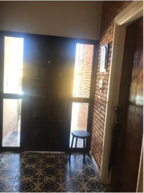 imagem 4 - Imóveis Comerciais - Casa Comercial imagem 4 - Imóveis Comerciais - Casa Comercial