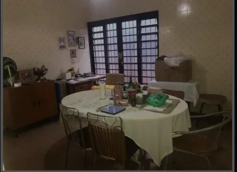 imagem 5 - Imóveis Comerciais - Casa Comercial imagem 5 - Imóveis Comerciais - Casa Comercial